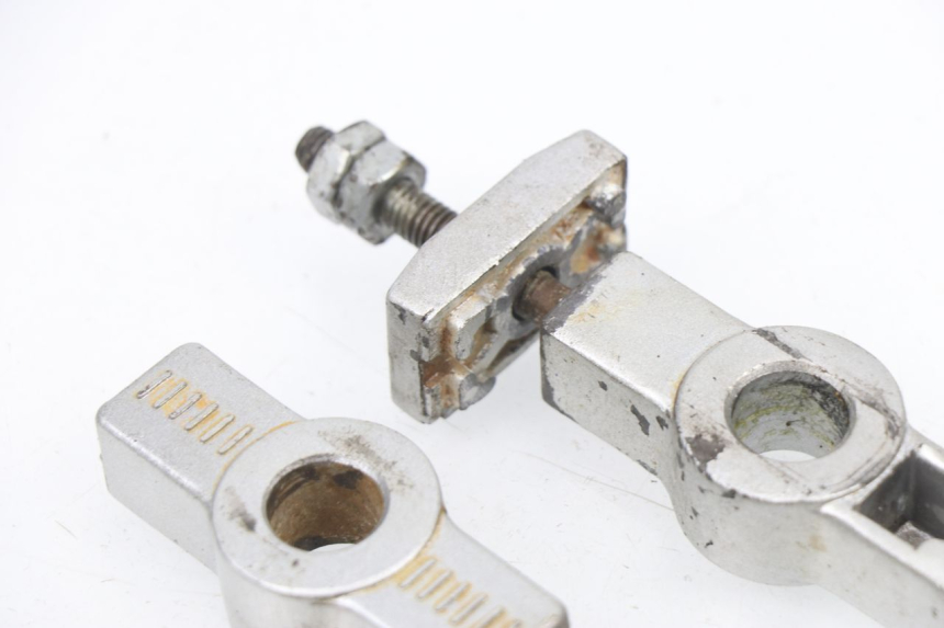 photo de TENSORES CADENA LIFAN ROYAL KING 250 (2011 - 2019)