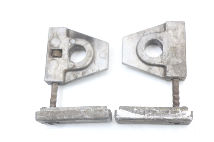photo de TENSORES CADENA APRILIA RS 50 (2006 - 2010)