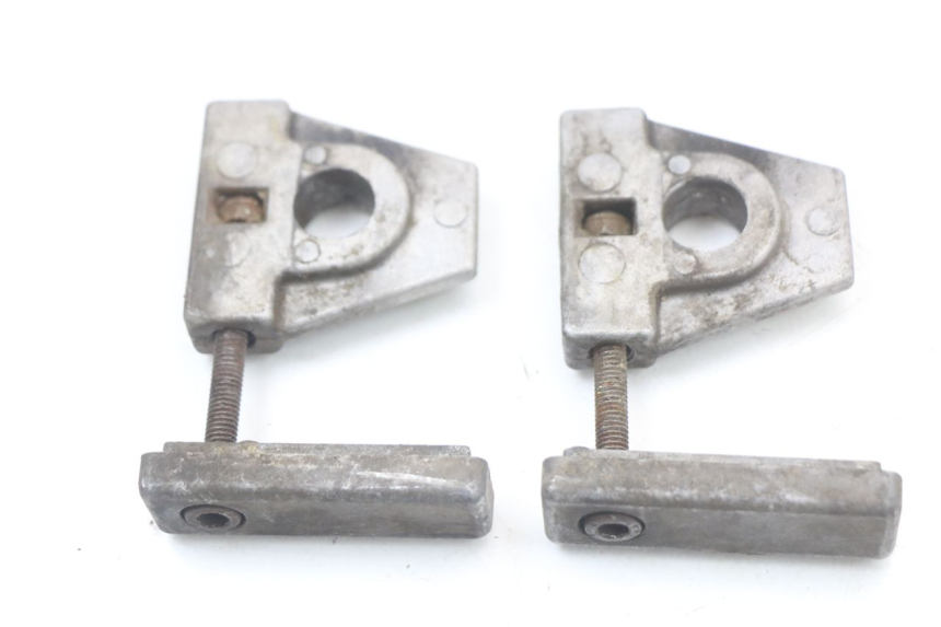 photo de TENSORES CADENA APRILIA RS 50 (2006 - 2010)