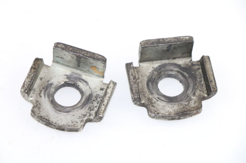 photo de TENSORES CADENA RIEJU RS3 50 (2010 - 2018)