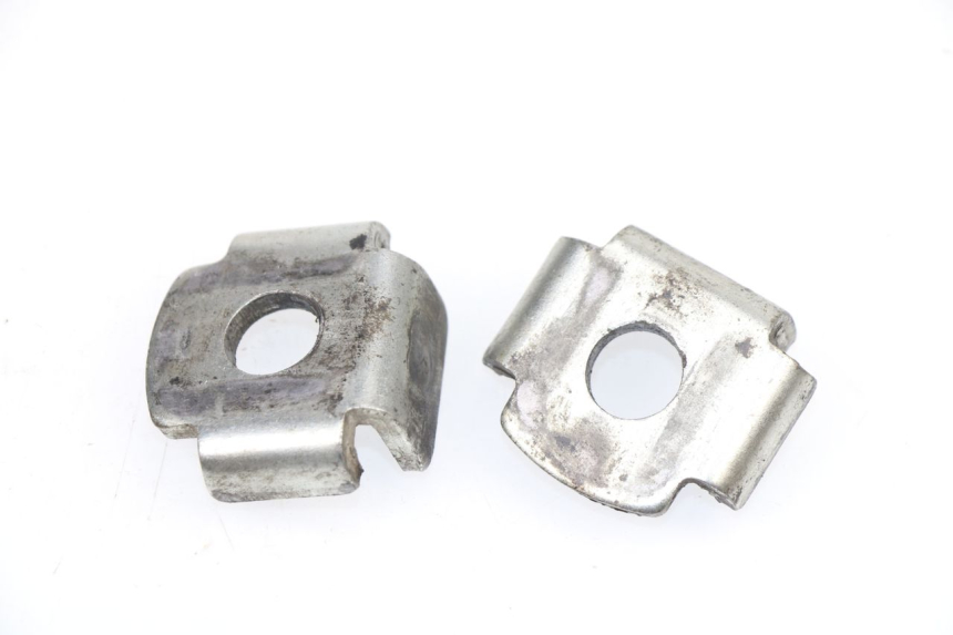 photo de TENSORES CADENA RIEJU RS3 50 (2010 - 2018)