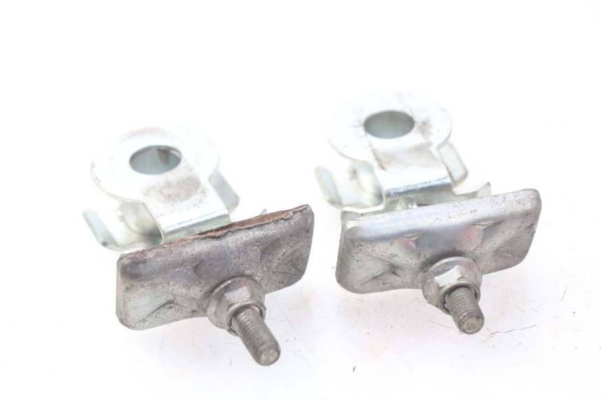 photo de TENSORES CADENA SUZUKI RV VAN VAN 125 (2003 - 2008)