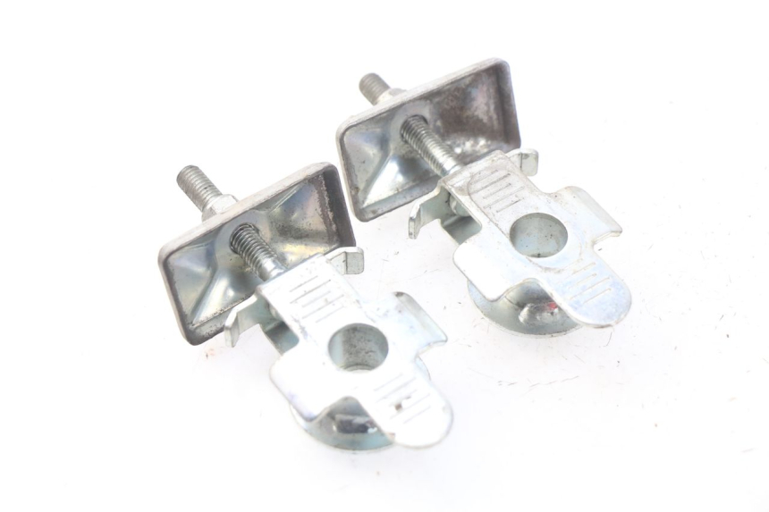 photo de TENSORES CADENA SUZUKI RV VAN VAN 125 (2003 - 2008)
