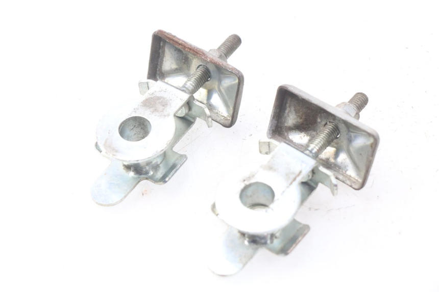 photo de TENSORES CADENA SUZUKI RV VAN VAN 125 (2003 - 2008)