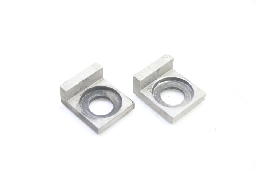 photo de TENSORES CADENA APOLLO RXF 125