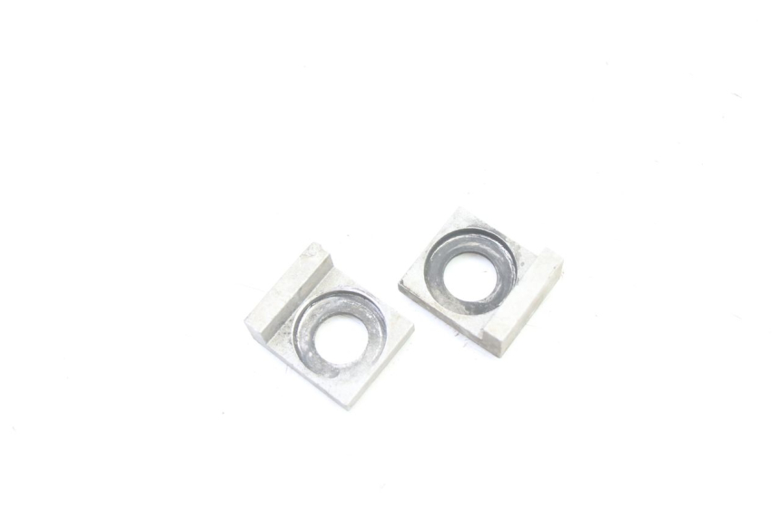 photo de TENSORES CADENA APOLLO RXF 125