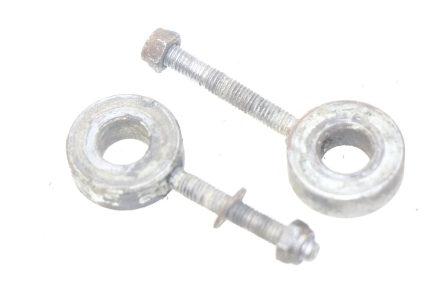photo de TENSOR DE CADENA DERBI SENDA 50 (2003 - 2005)
