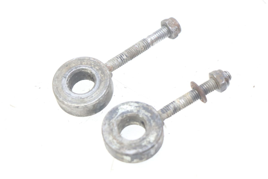 photo de TENSOR DE CADENA DERBI SENDA 50 (2003 - 2005)