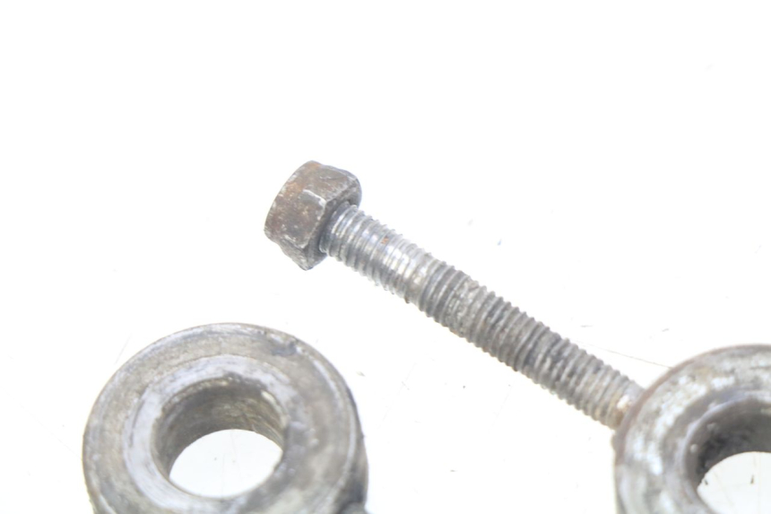 photo de TENSOR DE CADENA DERBI SENDA 50 (2003 - 2005)