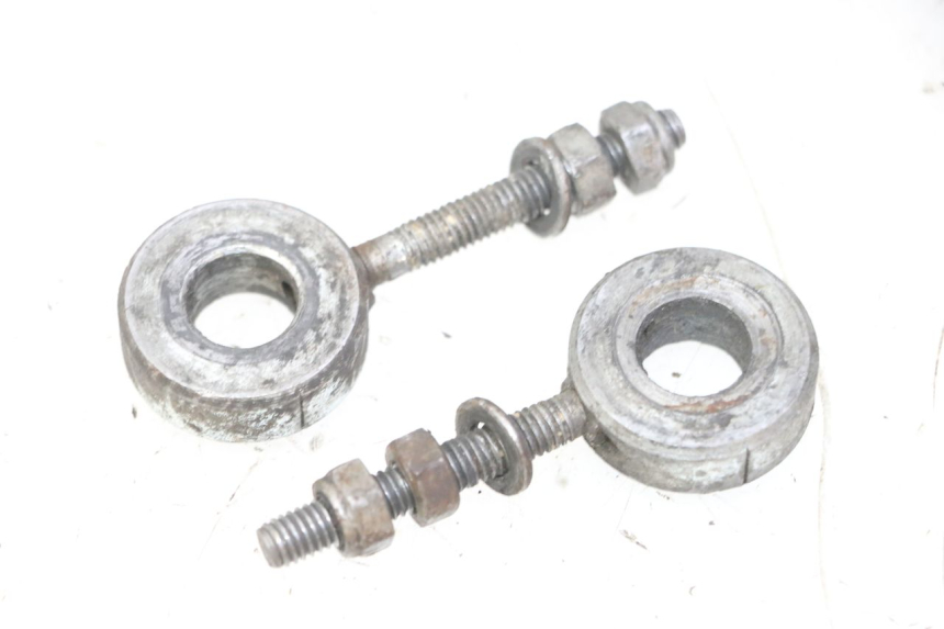 photo de TENSORES CADENA DERBI SENDA SM DRD 50 (2008 - 2013)