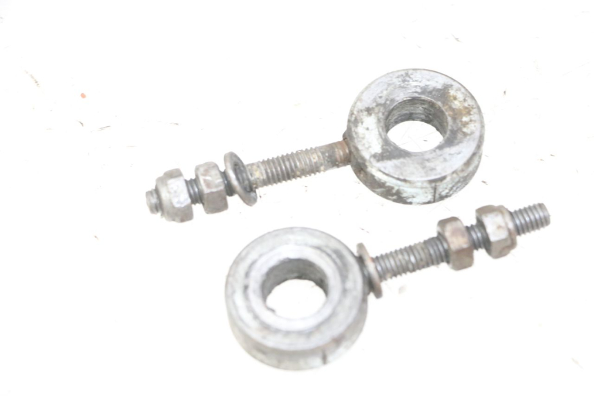 photo de TENSORES CADENA DERBI SENDA SM DRD 50 (2008 - 2013)