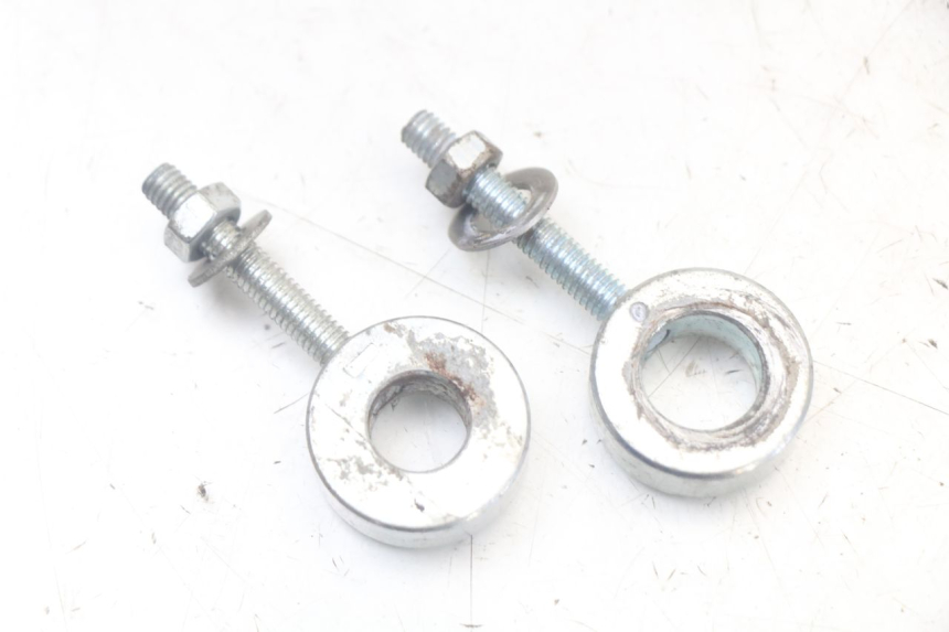 photo de TENSOR DE CADENA DERBI SENDA SM X-TREME 50 (2006 - 2010)