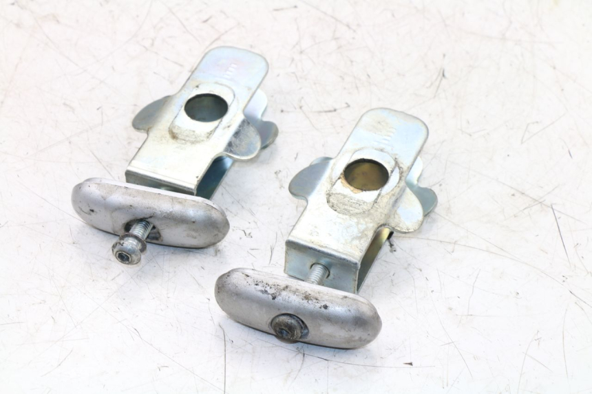 photo de TENSORES CADENA SUZUKI SFV GLADIUS 650 (2009 - 2015)