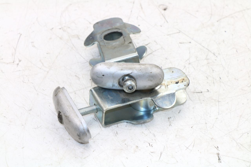 photo de TENSORES CADENA SUZUKI SFV GLADIUS 650 (2009 - 2015)