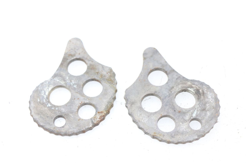 photo de TENSOR DE CADENA YAMAHA SR 125 (1982 - 2003)