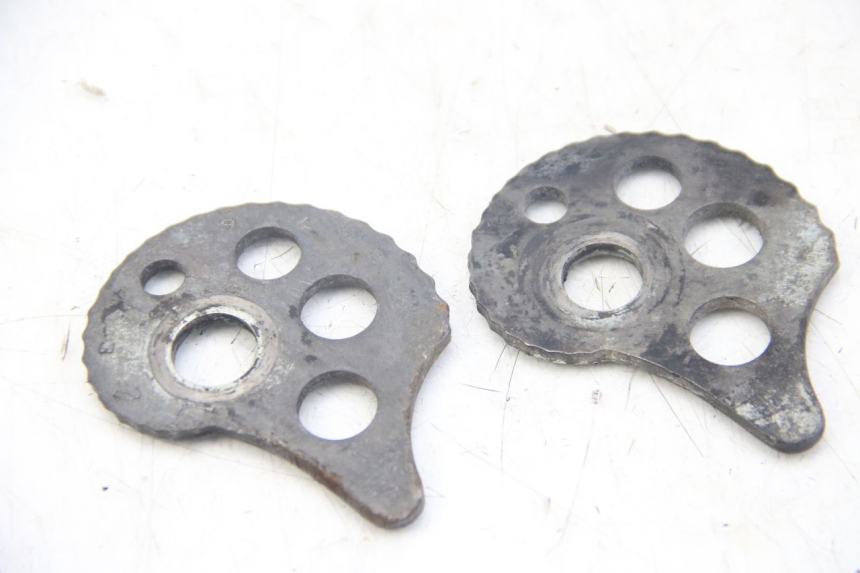 photo de TENSOR DE CADENA YAMAHA SR 125 (1982 - 2003)