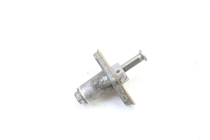 photo de TENSORES CADENA PIAGGIO SUPER LX 125 (2000 - 2003)
