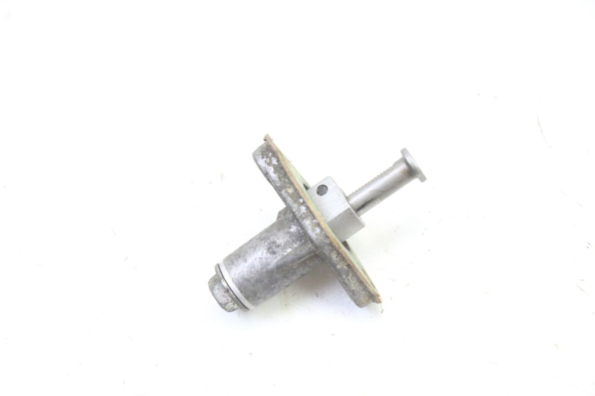 photo de TENSORES CADENA PIAGGIO SUPER LX 125 (2000 - 2003)