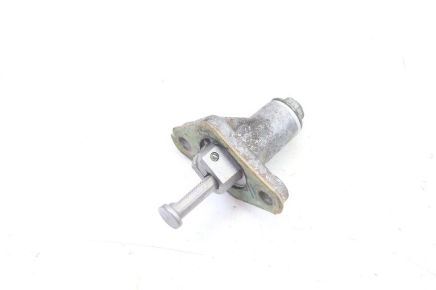 photo de TENSORES CADENA PIAGGIO SUPER LX 125 (2000 - 2003)