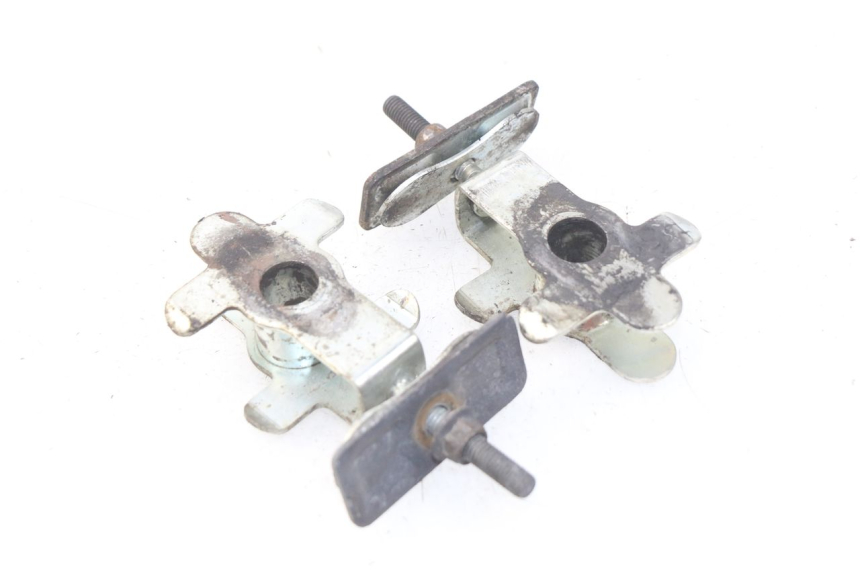 photo de TENSORES CADENA SUZUKI GSX-F GSXF 600 (1998 - 2004)
