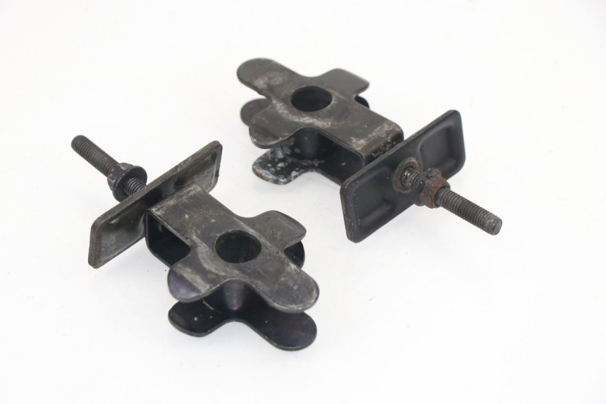 photo de TENSORES CADENA SUZUKI GSX F GSXF 750 (1988 - 1998)