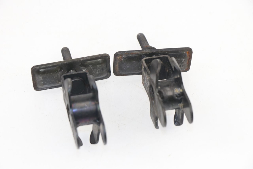 photo de TENSORES CADENA SUZUKI GSX F GSXF 750 (1988 - 1998)