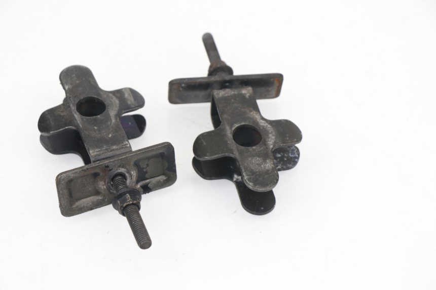 photo de TENSORES CADENA SUZUKI GSX F GSXF 750 (1988 - 1998)