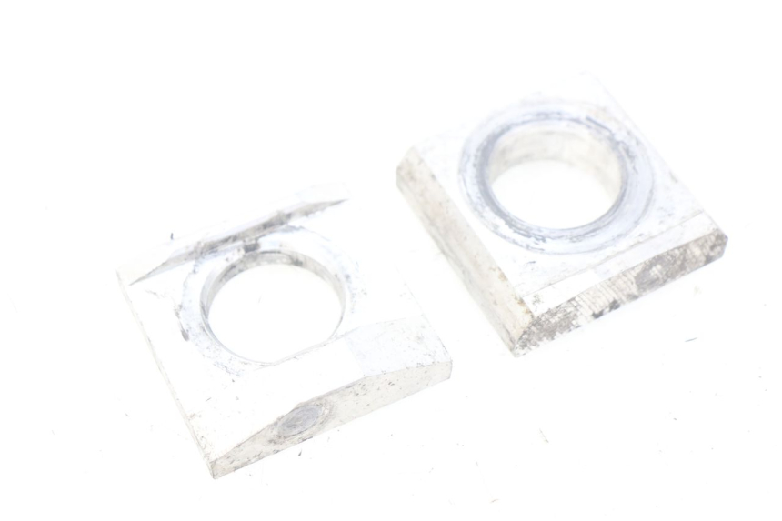 photo de TENSOR DE CADENA SUZUKI TLS TL S 1000 (1997 - 2001)