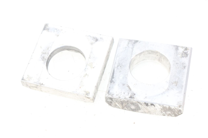 photo de TENSOR DE CADENA SUZUKI TLS TL S 1000 (1997 - 2001)