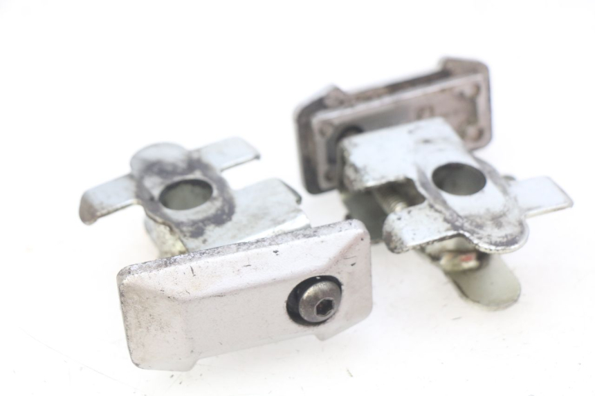 photo de TENSOR DE CADENA SUZUKI SV N 650 (1999 - 2002)
