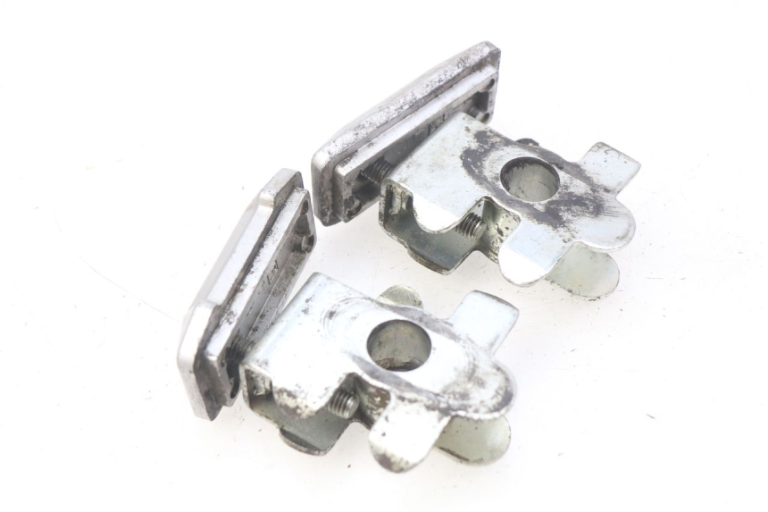 photo de TENSOR DE CADENA SUZUKI SV N 650 (1999 - 2002)