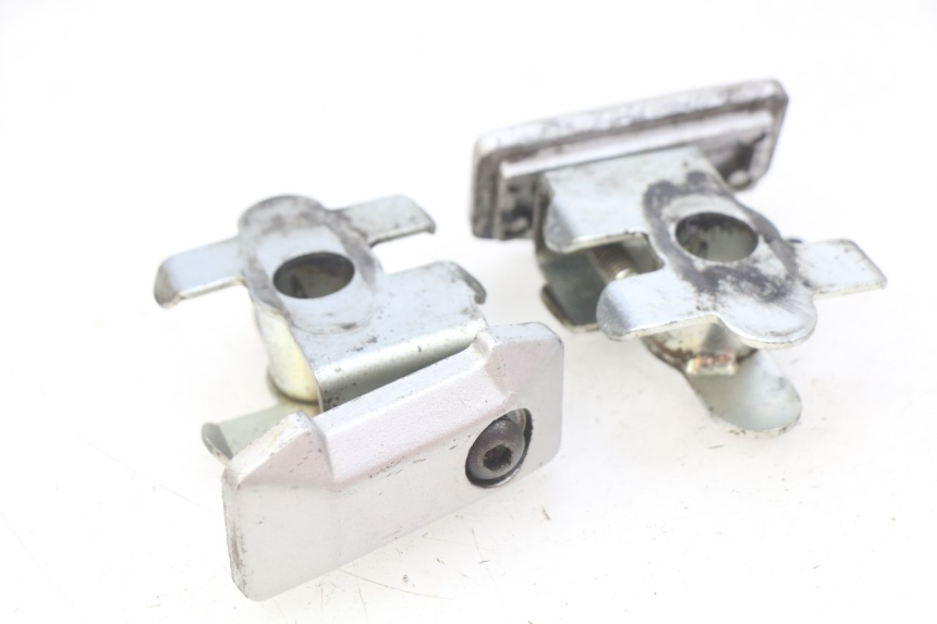 photo de TENSOR DE CADENA SUZUKI SV N 650 (1999 - 2002)