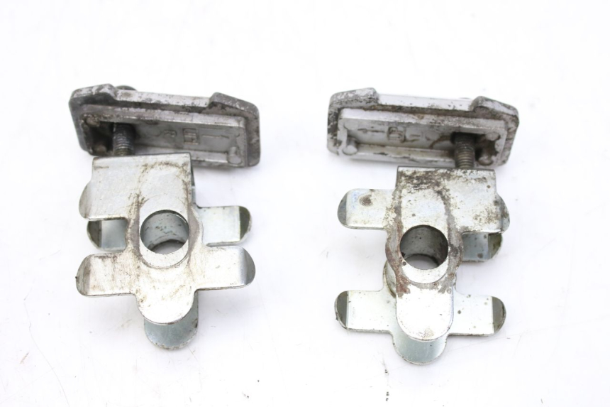 photo de TENSOR DE CADENA SUZUKI SV S 650 (1999 - 2002)