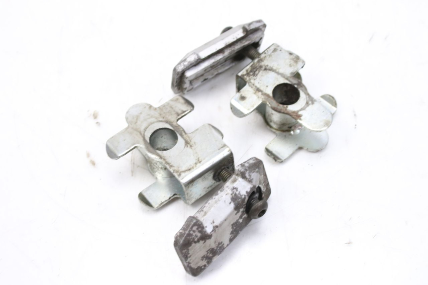 photo de TENSOR DE CADENA SUZUKI SV S 650 (1999 - 2002)