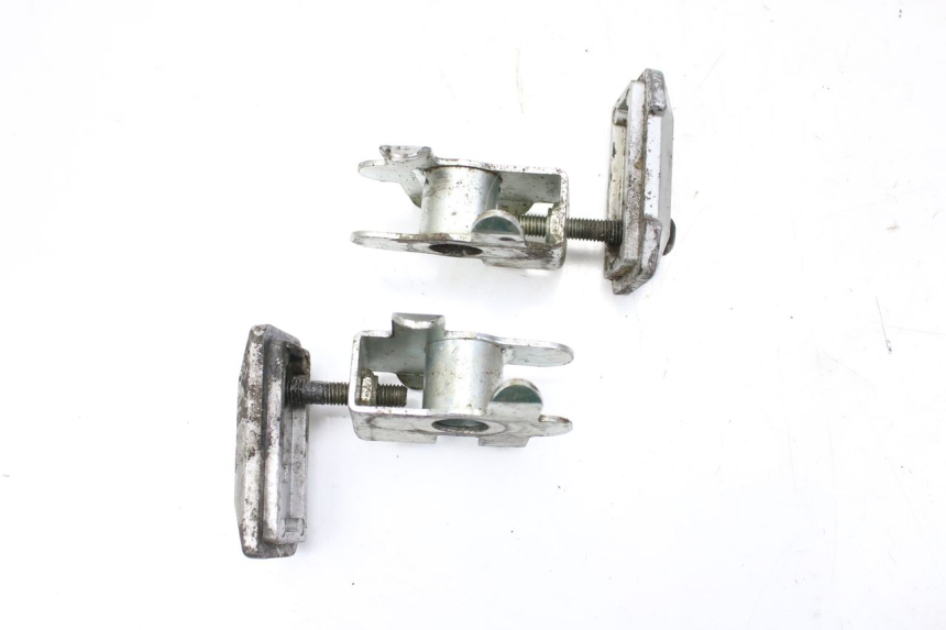 photo de TENSOR DE CADENA SUZUKI SV S 650 (1999 - 2002)