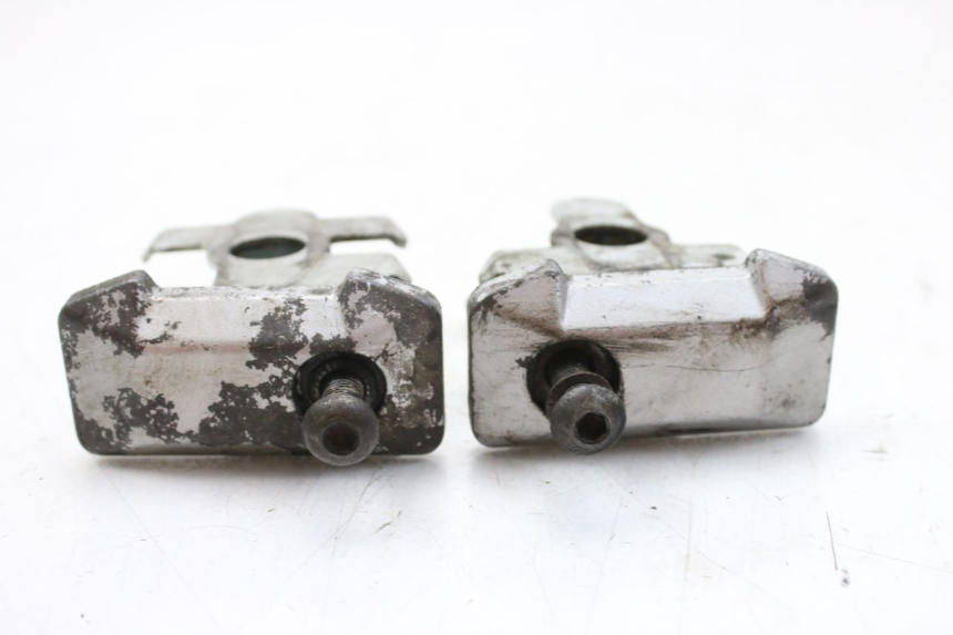 photo de TENSOR DE CADENA SUZUKI SV S 650 (1999 - 2002)
