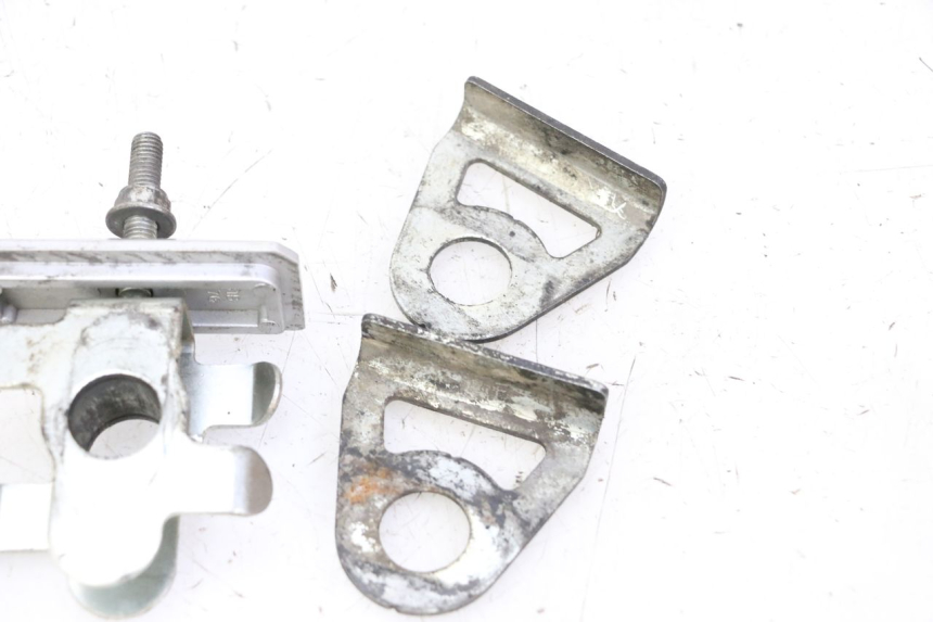 photo de TENSORES CADENA SUZUKI SV S 650 (2003 - 2009)