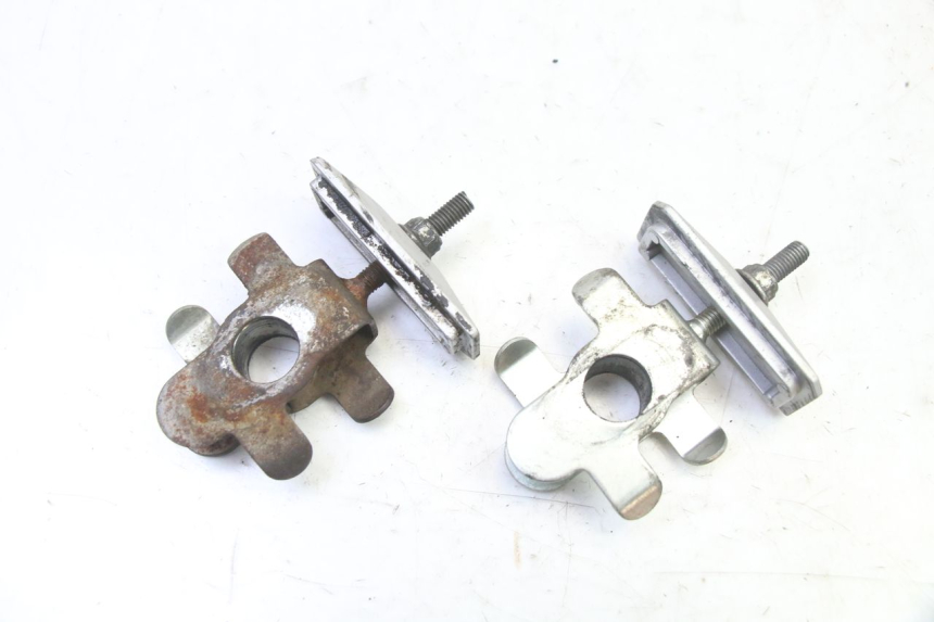 photo de TENSORES CADENA SUZUKI SV S 650 (2003 - 2009)