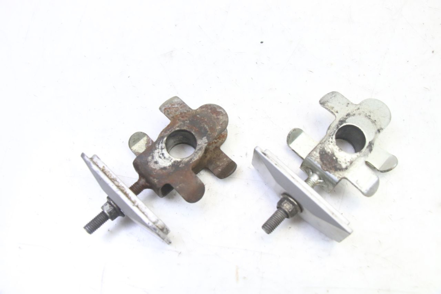 photo de TENSORES CADENA SUZUKI SV S 650 (2003 - 2009)