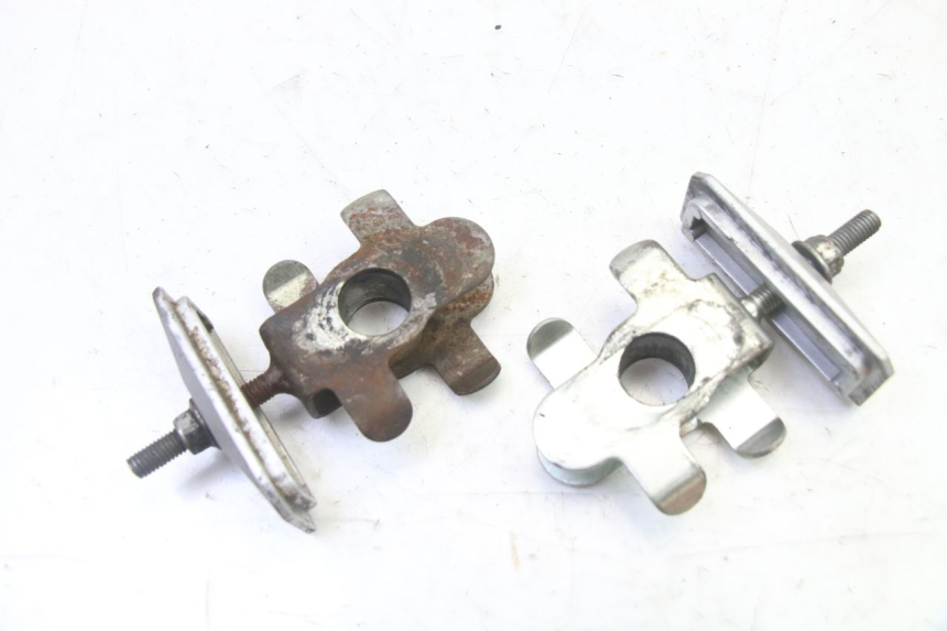 photo de TENSORES CADENA SUZUKI SV S 650 (2003 - 2009)