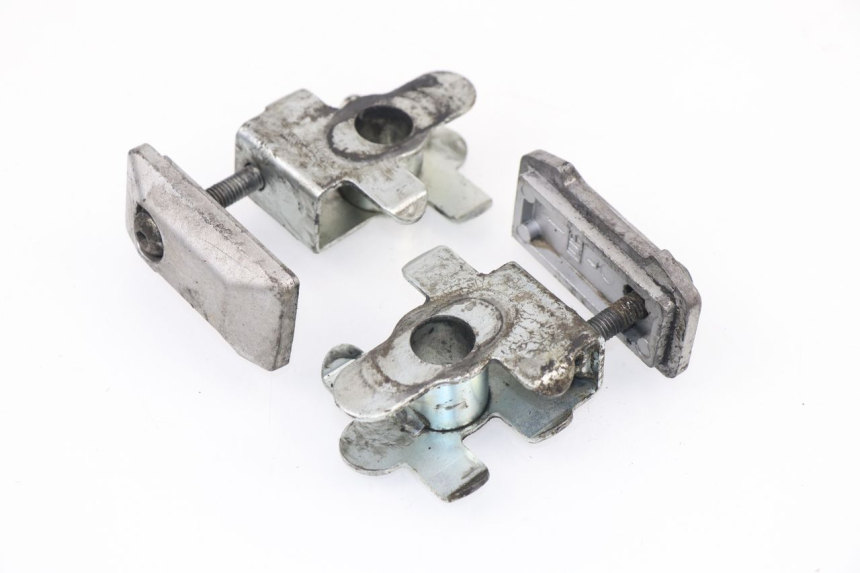 photo de TENSOR DE CADENA SUZUKI SV S 650 (1999 - 2002)