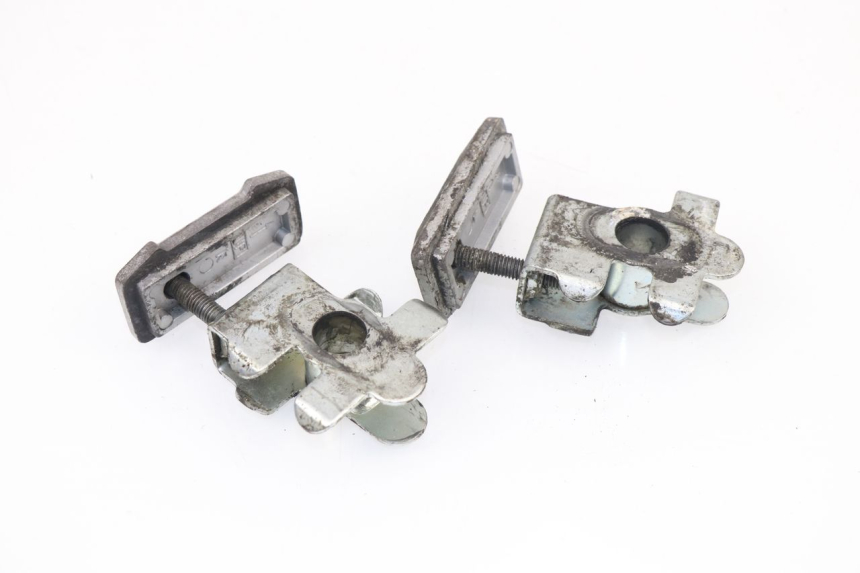 photo de TENSOR DE CADENA SUZUKI SV S 650 (1999 - 2002)