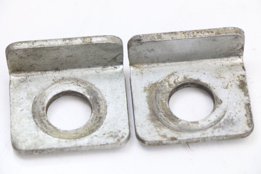 photo de TENSORES CADENA MINI MX SX 125