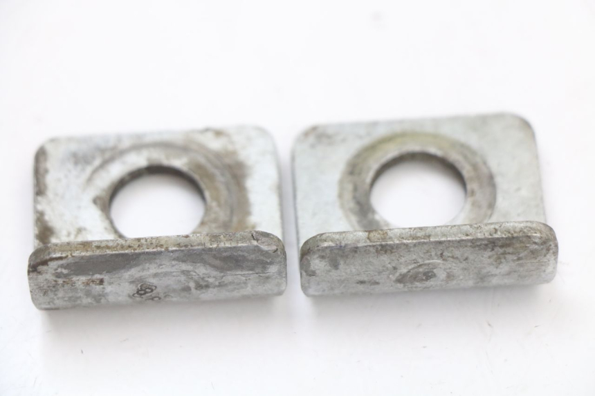 photo de TENSORES CADENA MINI MX SX 125