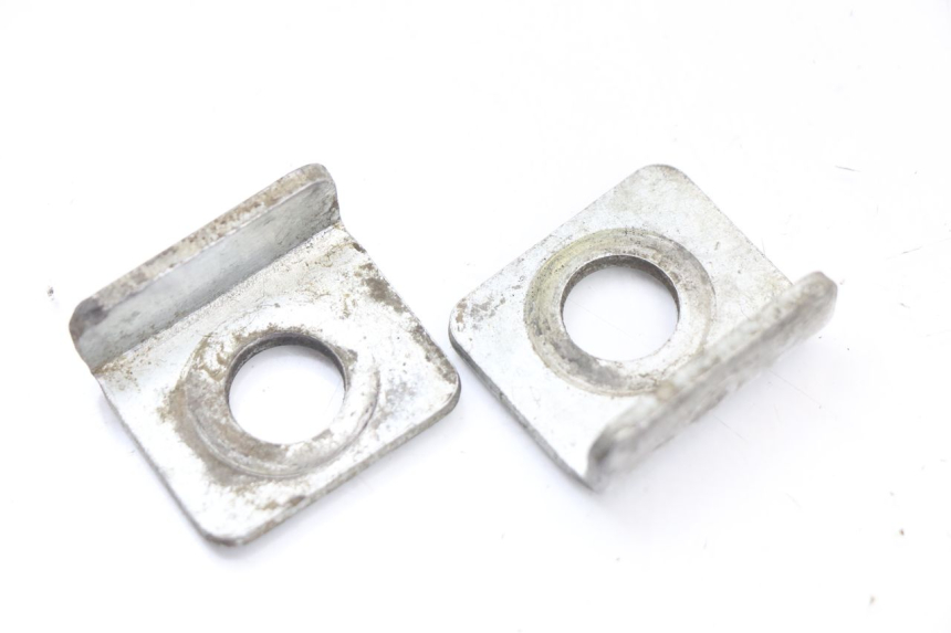 photo de TENSORES CADENA MINI MX SX 125
