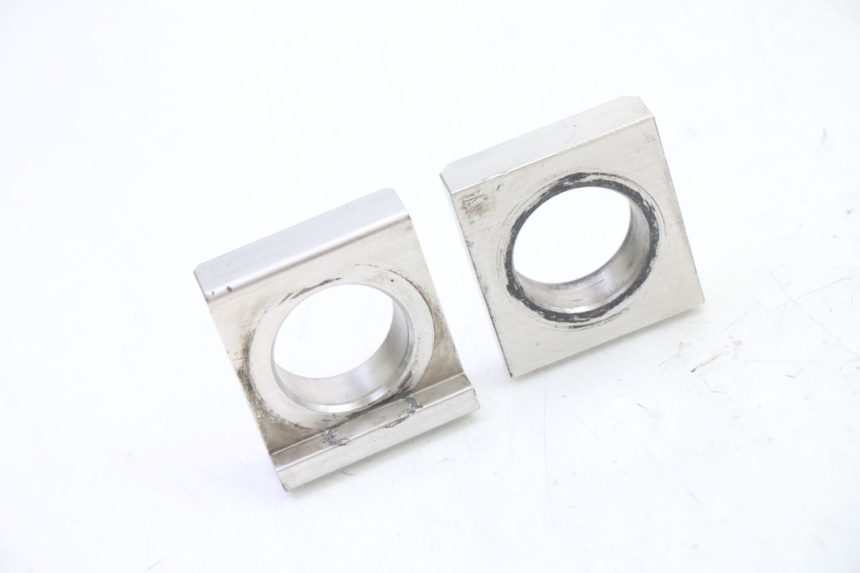 photo de TENSOR DE CADENA YAMAHA TDM ABS 900 (2002 - 2014)