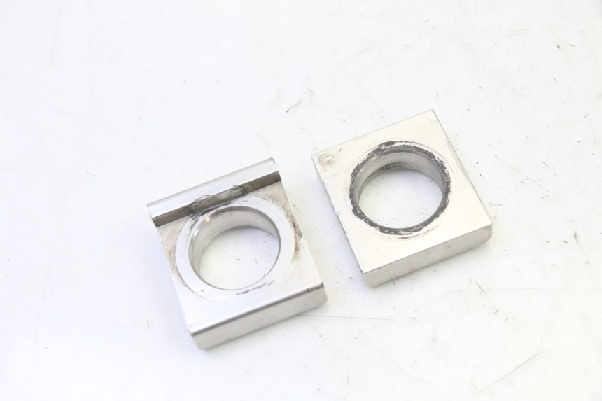 photo de TENSOR DE CADENA YAMAHA TDM ABS 900 (2002 - 2014)