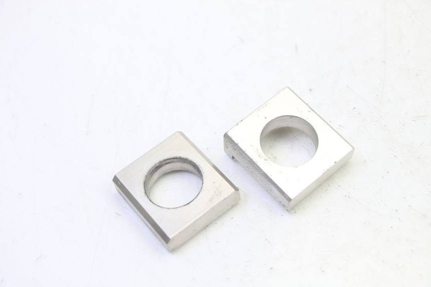 photo de TENSOR DE CADENA YAMAHA TDM ABS 900 (2002 - 2014)