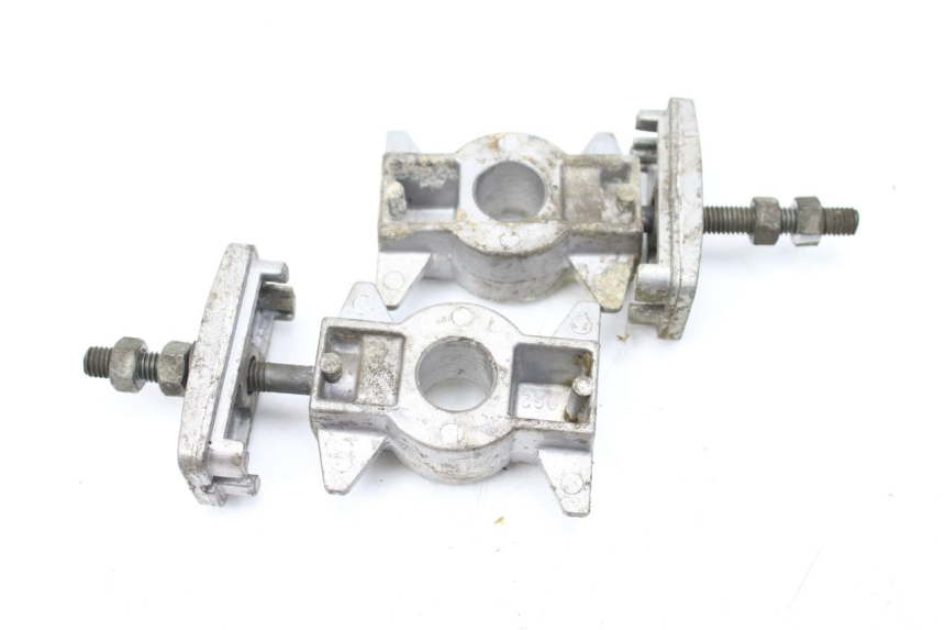 photo de TENSOR DE CADENA YAMAHA TDR DELTABOX 125 (1993 - 2003)