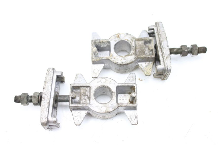 photo de TENSOR DE CADENA YAMAHA TDR DELTABOX 125 (1993 - 2003)